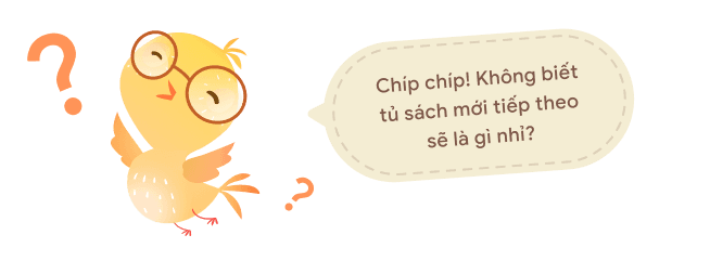 conchimnon
