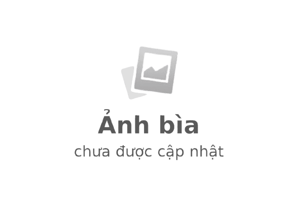 Khoa học