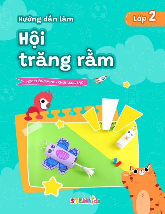 Hội trăng rằm