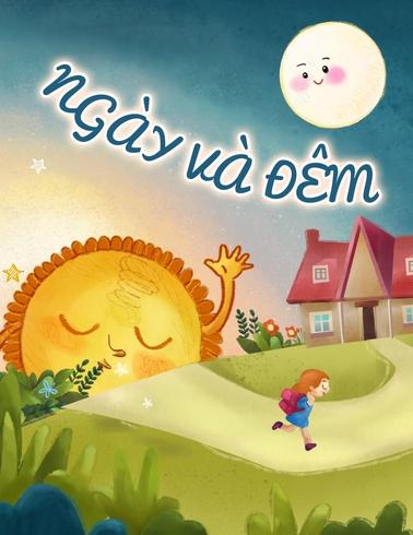 Ngày và đêm