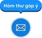 Feedback